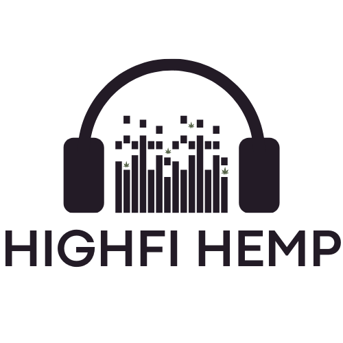 HighFi Hemp